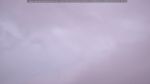webcam-25-05-22_21-12.jpg