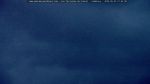 webcam-25-05-22_21-42.jpg