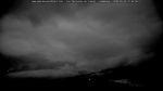 webcam-25-05-22_21-54.jpg