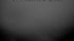 webcam-25-05-22_22-00.jpg