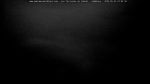 webcam-25-05-22_22-06.jpg