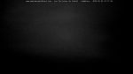 webcam-25-05-22_22-12.jpg