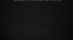 webcam-25-05-22_22-24.jpg