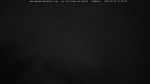 webcam-25-05-22_22-30.jpg