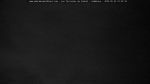 webcam-25-05-22_22-36.jpg