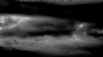 webcam-25-05-23_05-14.jpg