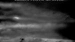 webcam-25-05-23_05-20.jpg