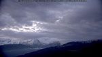 webcam-25-05-23_05-32.jpg