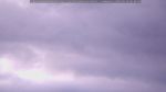 webcam-25-05-23_05-38.jpg