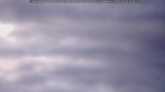 webcam-25-05-23_05-44.jpg