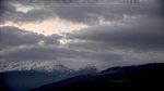 webcam-25-05-23_05-56.jpg