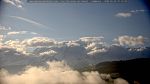 webcam-25-05-23_07-14.jpg