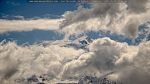 webcam-25-05-23_10-56.jpg