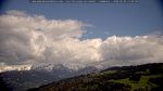 webcam-25-05-23_15-44.jpg