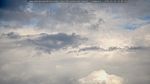 webcam-25-05-23_18-08.jpg