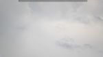 webcam-25-05-23_18-14.jpg