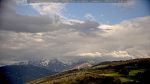 webcam-25-05-23_18-44.jpg