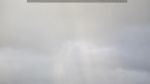 webcam-25-05-23_20-14.jpg