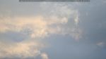 webcam-25-05-23_20-32.jpg