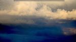 webcam-25-05-23_20-44.jpg