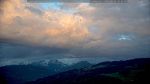 webcam-25-05-23_20-56.jpg