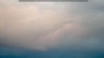 webcam-25-05-23_21-02.jpg