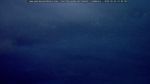 webcam-25-05-23_22-02.jpg