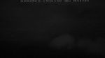 webcam-25-05-23_22-50.jpg