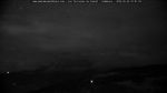 webcam-25-05-23_23-02.jpg