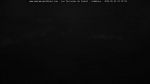 webcam-25-05-23_23-19.jpg