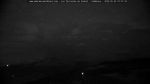 webcam-25-05-23_23-27.jpg