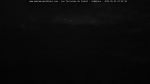 webcam-25-05-23_23-35.jpg