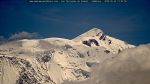 webcam-25-05-24_13-02.jpg