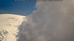 webcam-25-05-24_14-08.jpg