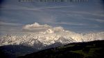 webcam-25-05-24_14-14.jpg