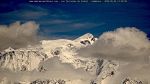 webcam-25-05-24_14-20.jpg