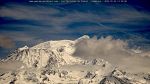 webcam-25-05-24_14-26.jpg