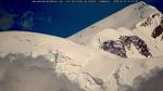 webcam-25-05-24_16-14.jpg
