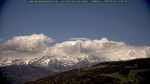 webcam-25-05-24_16-44.jpg