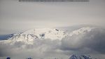 webcam-25-05-24_18-14.jpg