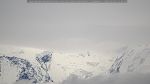 webcam-25-05-24_18-56.jpg