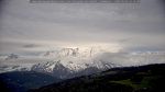 webcam-25-05-24_19-14.jpg