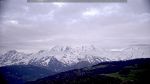 webcam-25-05-24_20-56.jpg