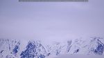 webcam-25-05-24_21-08.jpg