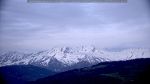 webcam-25-05-24_21-26.jpg