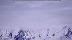 webcam-25-05-24_21-32.jpg