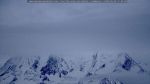 webcam-25-05-24_21-38.jpg