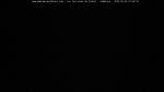 webcam-25-05-24_23-50.jpg