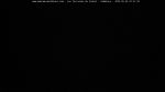 webcam-25-05-24_23-52.jpg