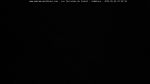 webcam-25-05-24_23-54.jpg